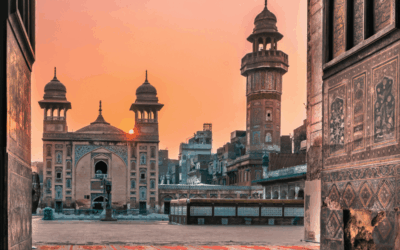 Why Shaban Is More Powerful Than You Think?