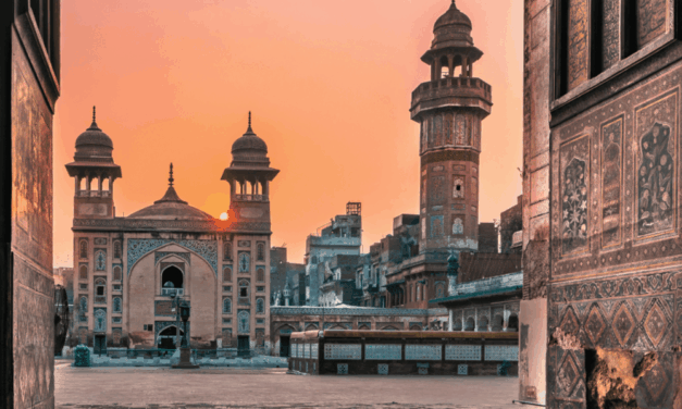 Why Shaban Is More Powerful Than You Think?