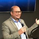 Neurologist/neuroscientist explores relationships between mind, brain and soul