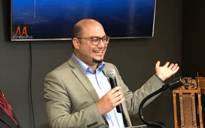 Neurologist/neuroscientist explores relationships between mind, brain and soul