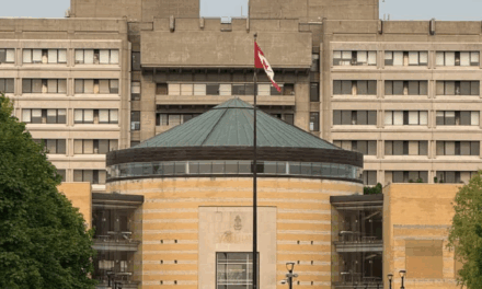 York University is Rewriting the Story of Race, Power, and Belonging