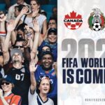 ‘Not safe to visit’: Nearly 17,000 fans cancel World Cup tickets as boycott calls grow