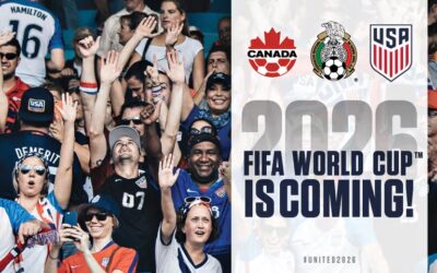 ‘Not safe to visit’: Nearly 17,000 fans cancel World Cup tickets as boycott calls grow