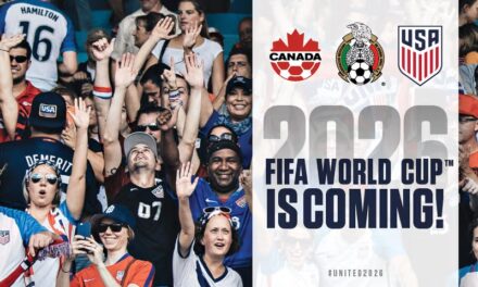 ‘Not safe to visit’: Nearly 17,000 fans cancel World Cup tickets as boycott calls grow