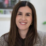 Boycott Topples Literary Festival Over Censorship of Palestinian Voice