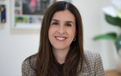 Boycott Topples Literary Festival Over Censorship of Palestinian Voice