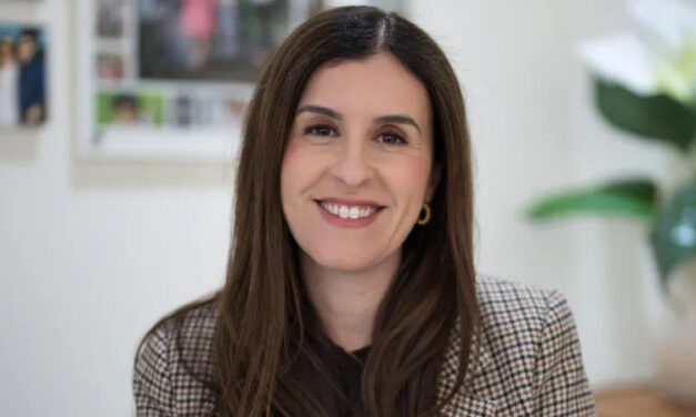 Boycott Topples Literary Festival Over Censorship of Palestinian Voice