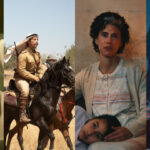 ‘The Academy has spoken’: Why the 2026 Oscars are a turning point for Arab and Palestinian films