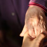 The Sandwich Carers: Navigating The Islamic Obligation Of Eldercare