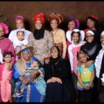 The Hakim Family: A foundational stone in Milwaukee’s Muslim community