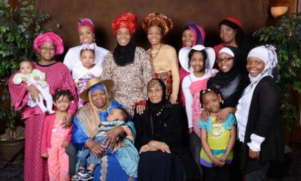 The Hakim Family: A foundational stone in Milwaukee’s Muslim community