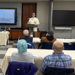 Navigating end-of-life decisions with Islamic ethics