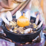 ‘A mission of mine’: during Ramadan, Sudanese food is a reminder of what is at stake in a time of war