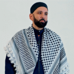 Crush Your Ego Before Ramadan