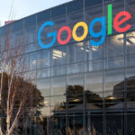 Google Agrees to $68 Million Settlement Over Voice Assistant Recordings