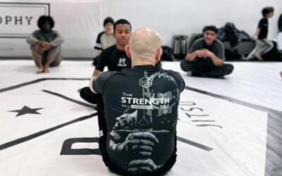 Amid destruction, loss, Gaza clings to Ramadan traditions with resilience