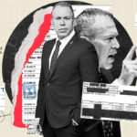 The lawyers behind Israel’s covert programme to criminalise BDS worldwide