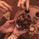 Adopt a Convert This Ramadan: A Family Guide to Compassion