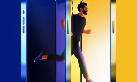 Leave big tech behind! How to replace Amazon, Google, X, Meta, Apple – and more