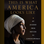 Stories of Strength: Women’s History Month featured at the Islamic Resource Center library