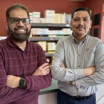 Prime Printing in Hales Corners marks 25-year milestone