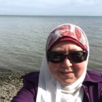 VOICES: Protecting what we love in the age of AI