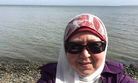 Protecting what we love in the age of AI