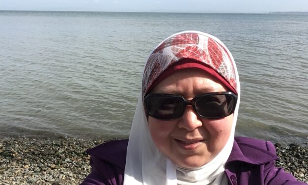 Protecting what we love in the age of AI