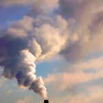 Chokehold: The Trump administration’s stealth plan to unleash poisonous air