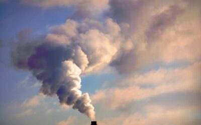 Chokehold: The Trump administration’s stealth plan to unleash poisonous air