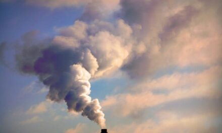 Chokehold: The Trump administration’s stealth plan to unleash poisonous air