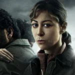 ‘People of the Land’ — Egypt TV series highlighting Gaza genocide causes meltdown in Israel