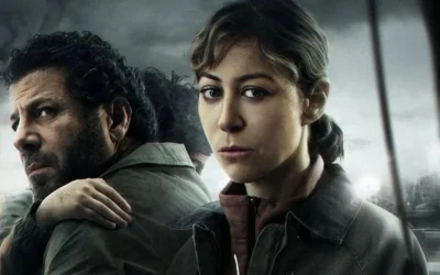 ‘People of the Land’ — Egypt TV series highlighting Gaza genocide causes meltdown in Israel