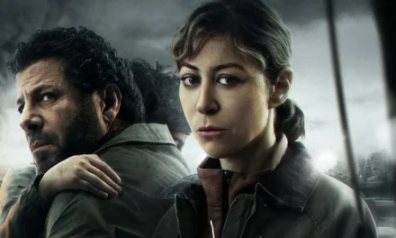 ‘People of the Land’ — Egypt TV series highlighting Gaza genocide causes meltdown in Israel