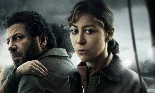 ‘People of the Land’ — Egypt TV series highlighting Gaza genocide causes meltdown in Israel