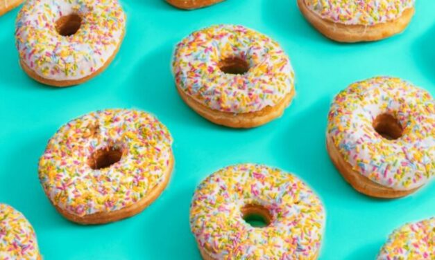 Report finds over 100 food chemicals companies declared safe without notifying FDA