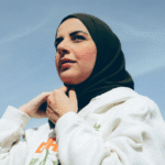 ‘Human tragedy’: Leqaa Kordia on how ICE jail echoes life in occupied Palestine