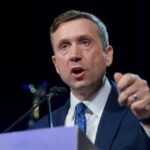 Why are Democratic leaders still ignoring voters on Israel?