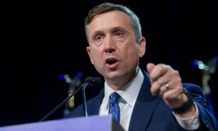 Why are Democratic leaders still ignoring voters on Israel?