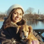 Milwaukee Film Festival features “Traces of Home,” a Palestinian-Mexican American family’s journey