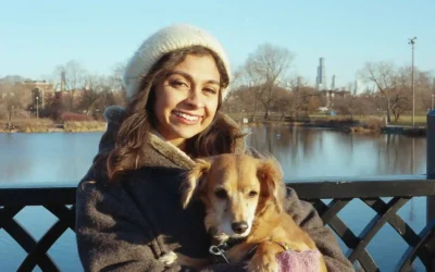 Milwaukee Film Festival features “Traces of Home,” a Palestinian-Mexican American family’s journey