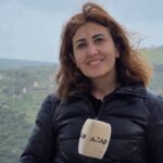 The mainstream media is ignoring Israel’s role in the killing of journalist Amal Khalil
