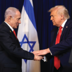 Negative views of Israel, Netanyahu continue to rise among Americans – especially young people