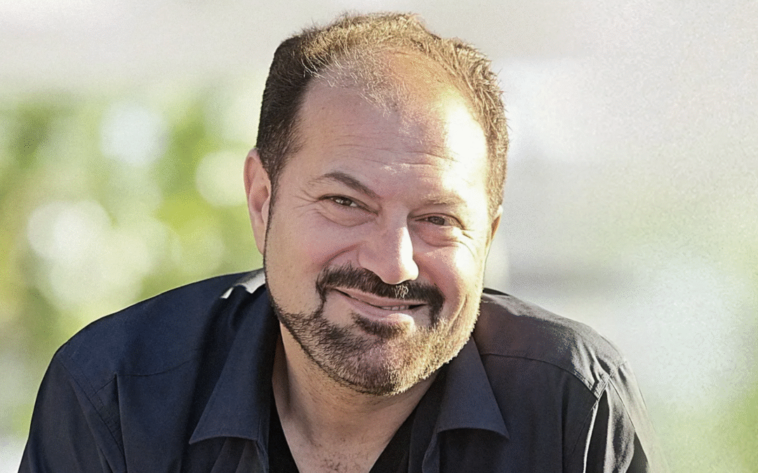 Locked Up by Israel at 15, Palestine Activist Is Now Jailed by ICE