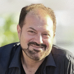 Locked Up by Israel at 15, Palestine Activist Is Now Jailed by ICE