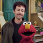 We Finally Heard “Habibi” — And It Meant We Belong