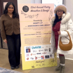 Aleena Ahmed reflects on year as Milwaukee Youth Poet Laureate