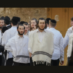 EU Imposes New Sanctions on Israeli Settlers After Hungary Drops Opposition