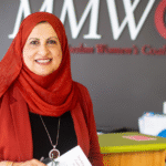 Modern-day McCarthyism targeting Muslims