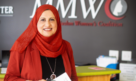 Modern-day McCarthyism targeting Muslims